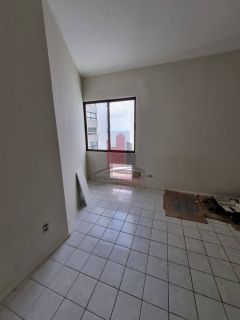 Apartamento na Avenida Boa Viagem com 149m 3 Quartos