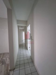 Apartamento na Avenida Boa Viagem com 149m 3 Quartos