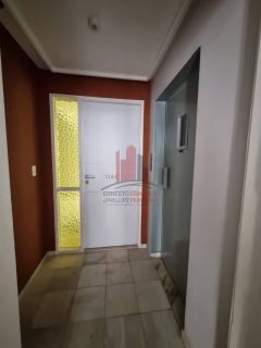 Apartamento na Avenida Boa Viagem com 149m 3 Quartos