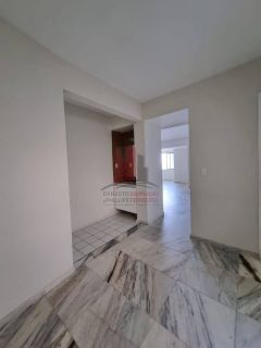 Apartamento na Avenida Boa Viagem com 149m 3 Quartos