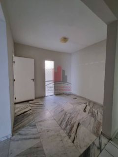 Apartamento na Avenida Boa Viagem com 149m 3 Quartos