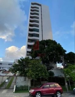 Flat na Madalena com 35m 1 vaga Mobiliado