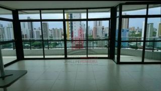 Flat na Madalena com 35m 1 vaga Mobiliado