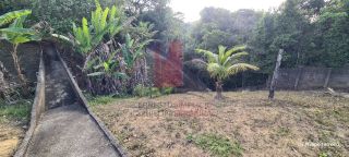 Chácara em Aldeia c/ 3 Casas 1 Hectare