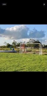 Lotes de 1000m no Cond. Jardins de Aldeia