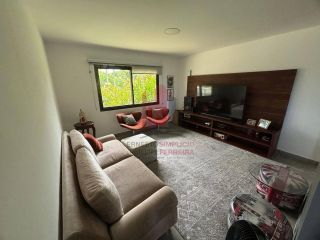 BELÍSSIMA CASA DE CAMPO ALTO PADRÃO 5 QUARTOS 2 SUÍTES