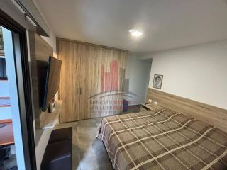 BELÍSSIMA CASA DE CAMPO ALTO PADRÃO 5 QUARTOS 2 SUÍTES