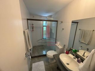 BELÍSSIMA CASA DE CAMPO ALTO PADRÃO 5 QUARTOS 2 SUÍTES