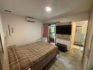 BELÍSSIMA CASA DE CAMPO ALTO PADRÃO 5 QUARTOS 2 SUÍTES