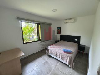 BELÍSSIMA CASA DE CAMPO ALTO PADRÃO 5 QUARTOS 2 SUÍTES