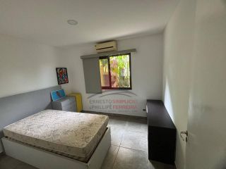 BELÍSSIMA CASA DE CAMPO ALTO PADRÃO 5 QUARTOS 2 SUÍTES