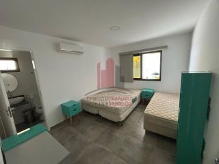 BELÍSSIMA CASA DE CAMPO ALTO PADRÃO 5 QUARTOS 2 SUÍTES