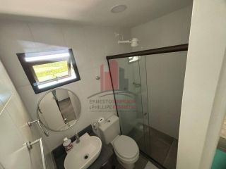 BELÍSSIMA CASA DE CAMPO ALTO PADRÃO 5 QUARTOS 2 SUÍTES