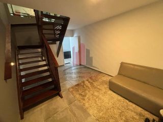 BELÍSSIMA CASA DE CAMPO ALTO PADRÃO 5 QUARTOS 2 SUÍTES