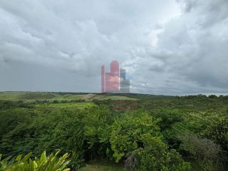 BELÍSSIMA CASA DE CAMPO ALTO PADRÃO 5 QUARTOS 2 SUÍTES