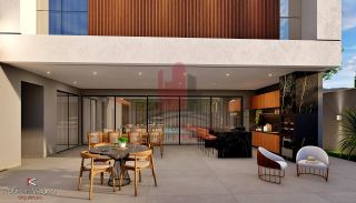 Vendo Lote no Reserva de Aldeia com 722m já com Projeto aprovado.