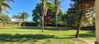 Área Comercial às margens da PE-027 com 2830m