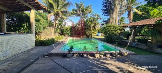 Área Comercial às margens da PE-027 com 2830m