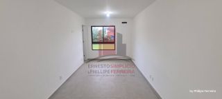 Casa com 4 Suítes em Condomínio em Aldeia