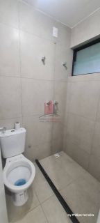 Casa com 4 Suítes em Condomínio em Aldeia