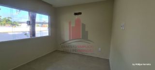 Casa em Condomínio com 4 Quartos Piscina e Bela Vista