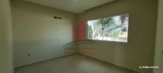 Casa em Condomínio com 4 Quartos Piscina e Bela Vista