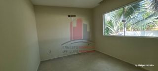 Casa em Condomínio com 4 Quartos Piscina e Bela Vista