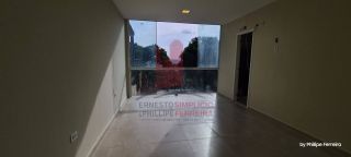 Casa em Condomínio com 4 Quartos Piscina e Bela Vista