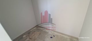 Casa em Construção em Excelente Condomínio com 5 Suítes 310m²