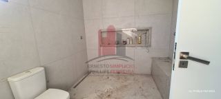 Casa em Construção em Excelente Condomínio com 5 Suítes 310m²