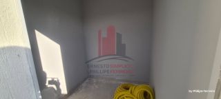 Casa em Construção em Excelente Condomínio com 5 Suítes 310m²