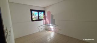 CASA EM CONDOMÍNIO C/ 4 QUARTOS ESPAÇO GOURMET C/ PISCINA