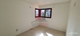 CASA EM CONDOMÍNIO C/ 4 QUARTOS ESPAÇO GOURMET C/ PISCINA