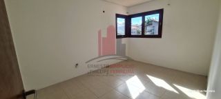 CASA EM CONDOMÍNIO C/ 4 QUARTOS ESPAÇO GOURMET C/ PISCINA