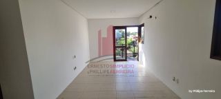 CASA EM CONDOMÍNIO C/ 4 QUARTOS ESPAÇO GOURMET C/ PISCINA