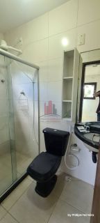 CASA EM CONDOMÍNIO C/ 4 QUARTOS ESPAÇO GOURMET C/ PISCINA