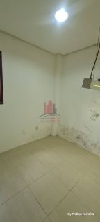 CASA EM CONDOMÍNIO C/ 4 QUARTOS ESPAÇO GOURMET C/ PISCINA