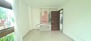 Casa Nascente em Condomínio c/ 3 Quartos sendo 2 Suítes + Mezanino