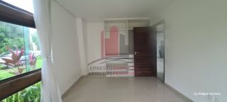 Casa Nascente em Condomínio c/ 3 Quartos sendo 2 Suítes + Mezanino