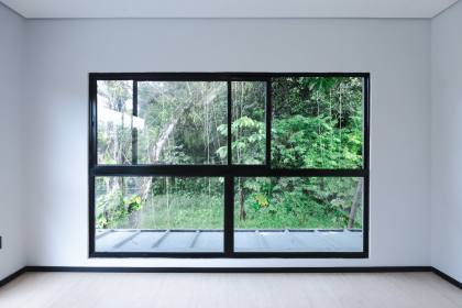 Belíssima Casa em Condomínio em Aldeia 5 suítes 720m com surpreende área de lazer