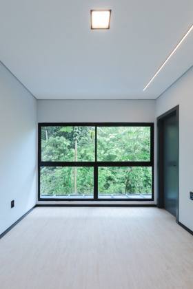 Belíssima Casa em Condomínio em Aldeia 5 suítes 720m com surpreende área de lazer