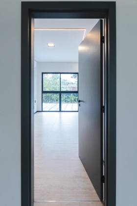 Belíssima Casa em Condomínio em Aldeia 5 suítes 720m com surpreende área de lazer