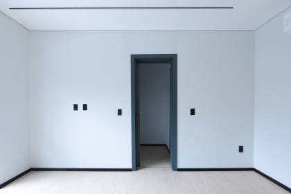 Belíssima Casa em Condomínio em Aldeia 5 suítes 720m com surpreende área de lazer