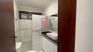 Chácara Completa em Aldeia com 2.5 hectares