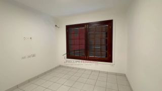 Chácara Completa em Aldeia com 2.5 hectares