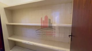 Chácara Completa em Aldeia com 2.5 hectares