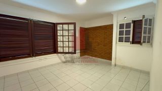 Chácara Completa em Aldeia com 2.5 hectares