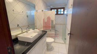 Chácara Completa em Aldeia com 2.5 hectares