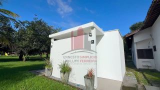 Chácara Completa em Aldeia com 2.5 hectares