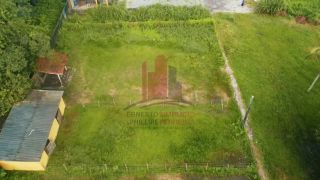 Chácara Completa em Aldeia com 2.5 hectares